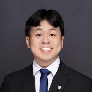 Profile photo of Allan Wang