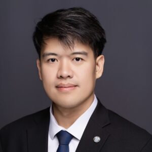 Profile photo of An Nguyen