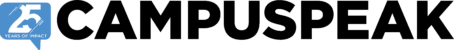 Campuspeak