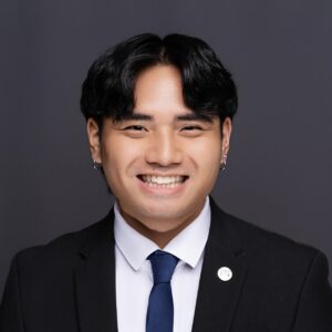 Profile photo of Cullen Hemsouvanh