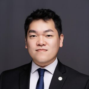 Profile photo of David Duong