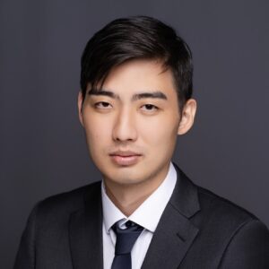 Profile photo of David Kim