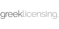 Greek Licensing is a proud partner of Lambda Phi Epsilon