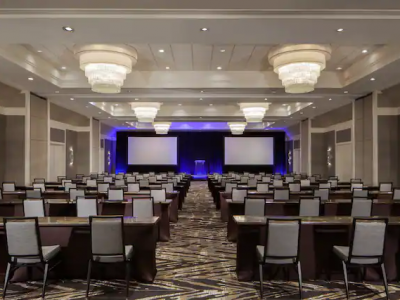 HiltonTampaBallroom