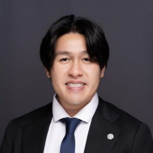 Profile photo of John Bui