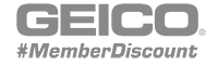 GEICO is a proud partner of Lambda Phi Epsilon