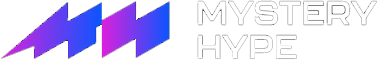 Mystery Hype