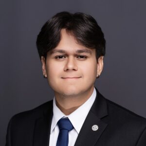 Profile photo of Roberto