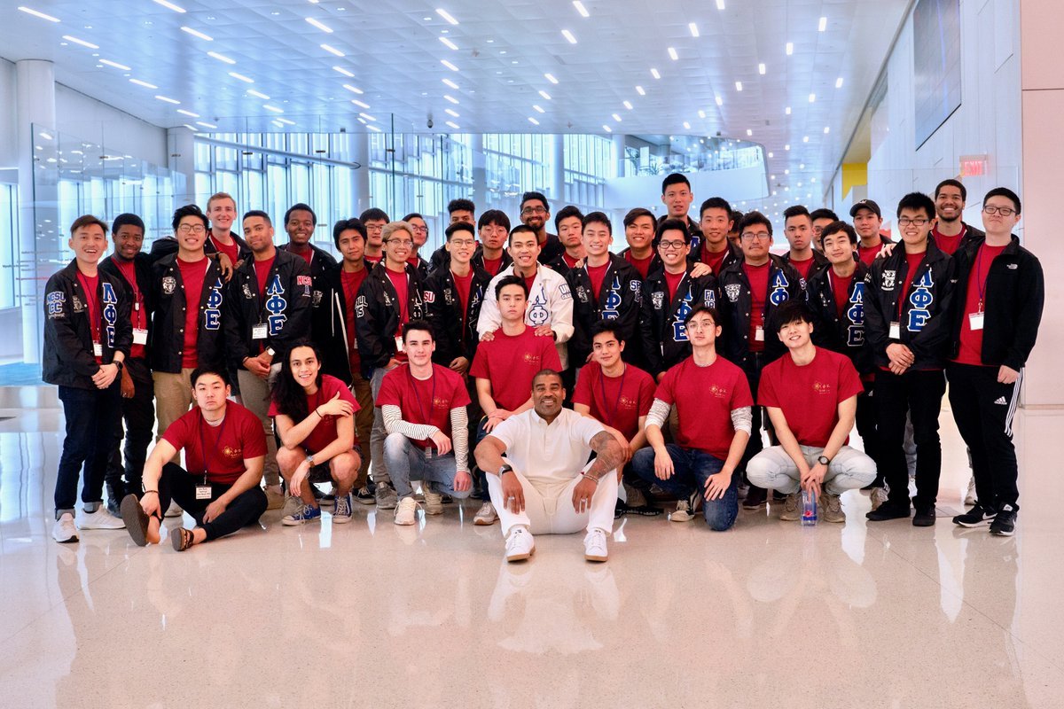 Southeast Brotherhood Rally 2019