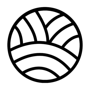 Tada Threads Logo