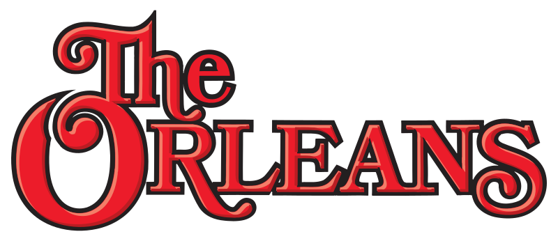 The Orleans in Las Vegas